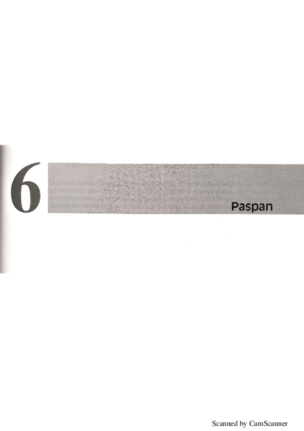 Miniatura del documento Caso-6-paspan.pdf