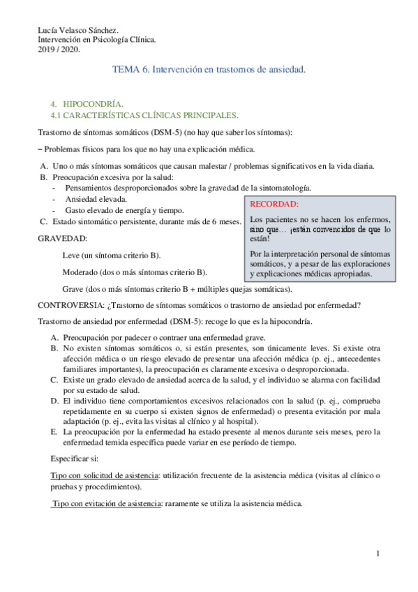 Miniatura del documento TEMA-6-PARTE-4--APUNTES.pdf