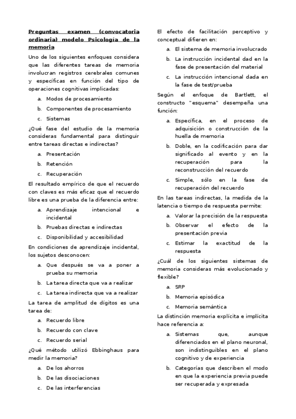 Miniatura del documento Preguntas-examen.docx