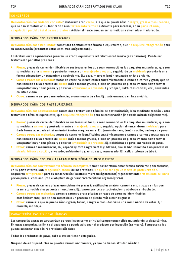 Miniatura del documento T10.pdf