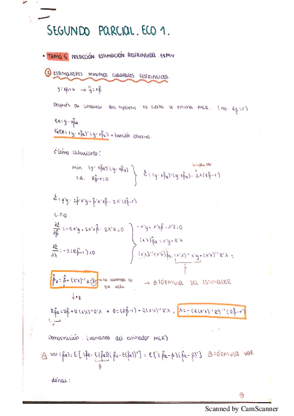 Miniatura del documento 2-parcial-eco.pdf