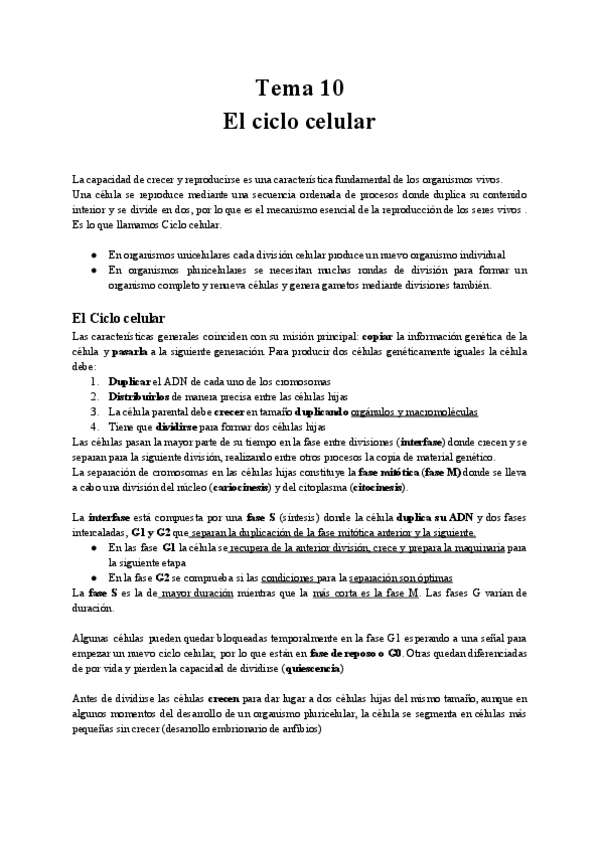 Miniatura del documento Tema-10-El-ciclo-celular-.pdf