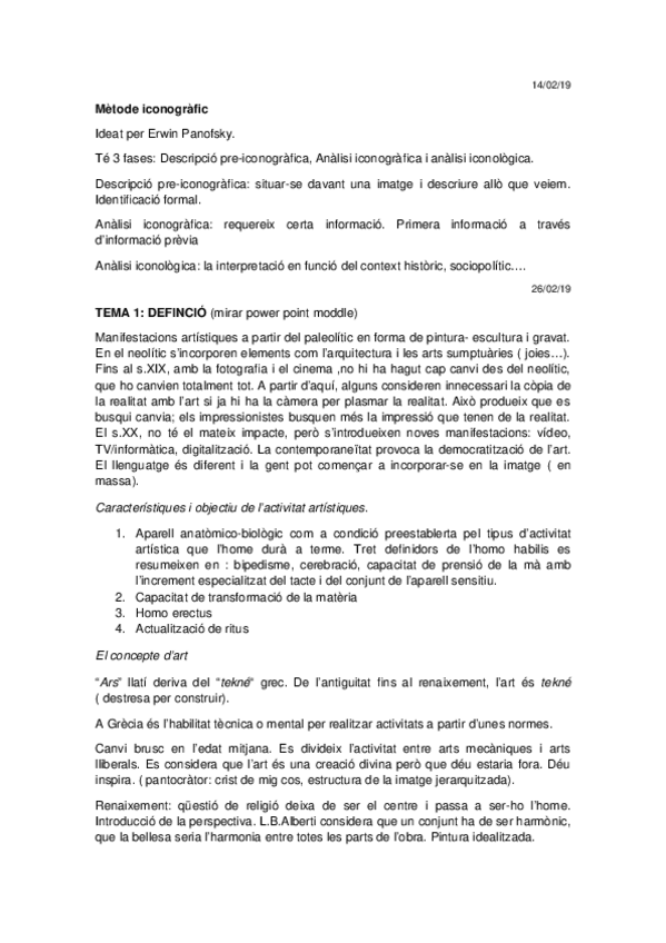 Miniatura del documento Lectura-de-la-Imatge-Artistica.docx