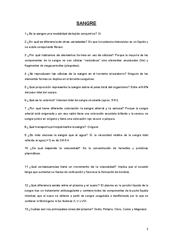 Miniatura del documento Preguntas-ANATOMIA.pdf