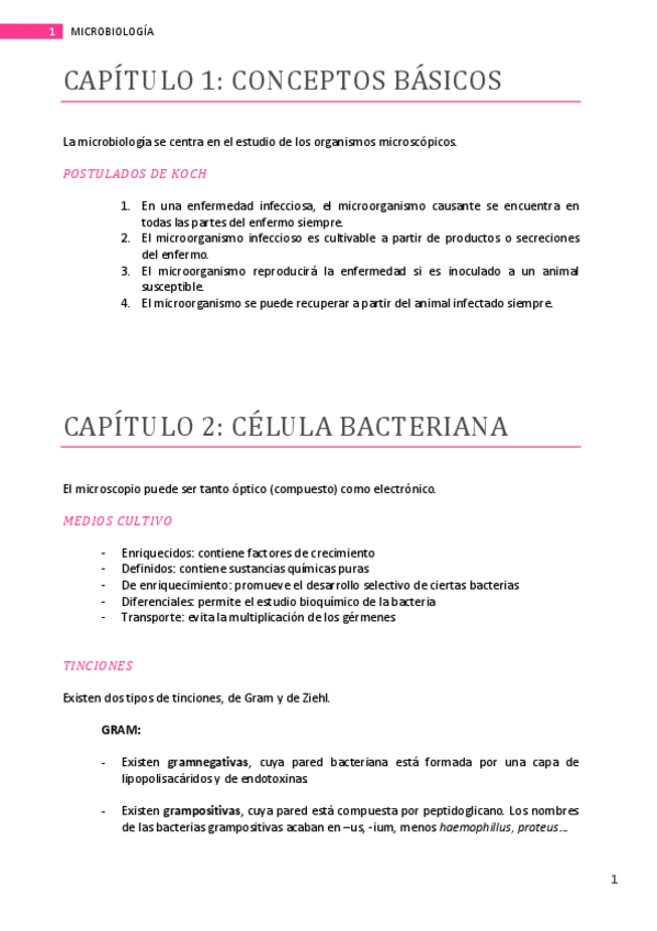 Miniatura del documento APUNTES MICRO.pdf