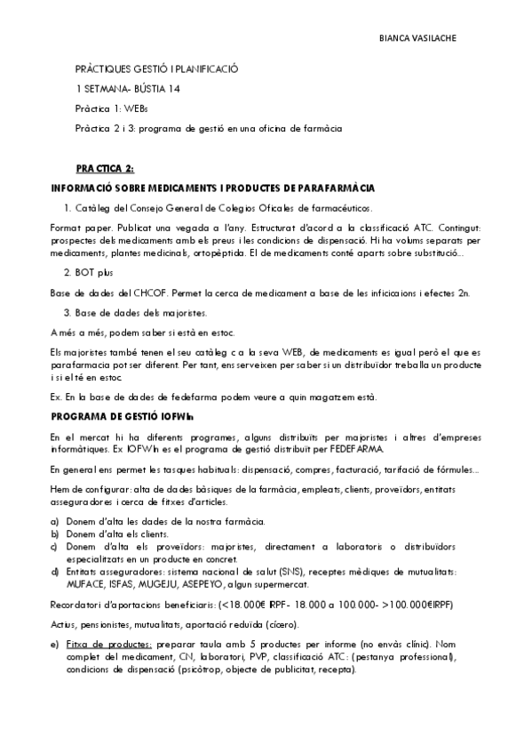 Miniatura del documento practica-2.pdf