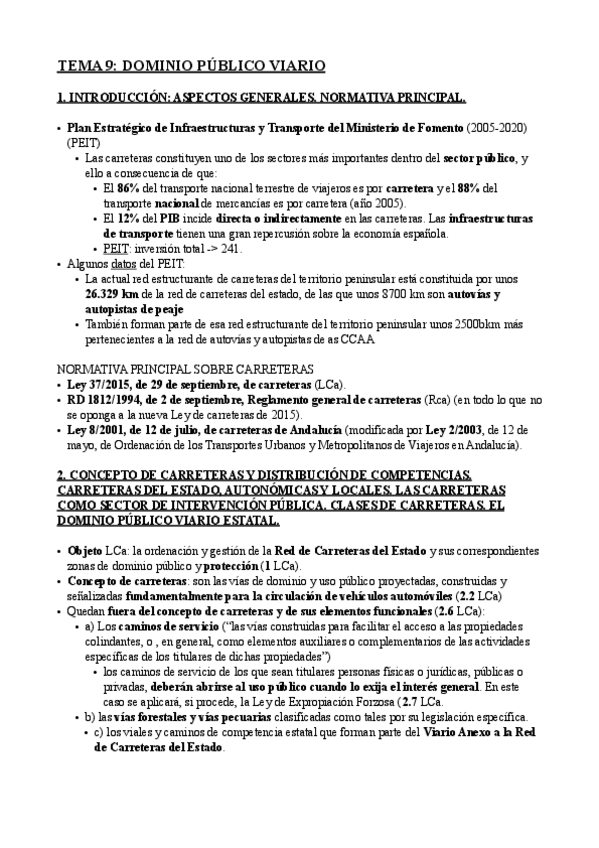 Miniatura del documento TEMA-9-ADMINISTRATIVO-II.pdf