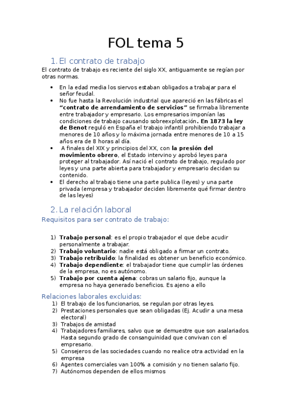 Miniatura del documento FOL-tema-5-y-6-resumen.docx