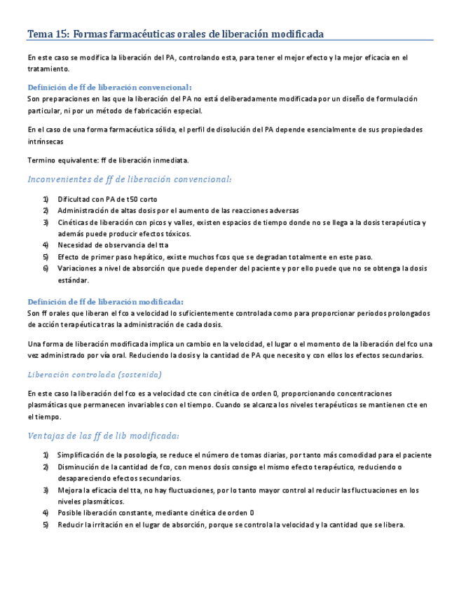 Miniatura del documento Tema 15.pdf