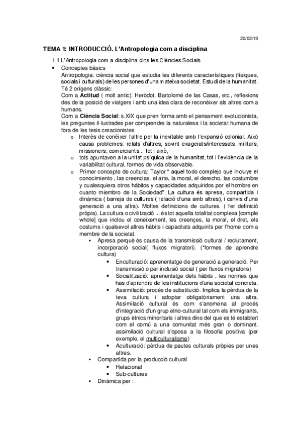 Miniatura del documento Antropologia-Social-i-Cultural.pdf