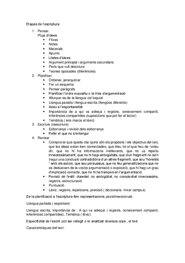 Miniatura del documento Expressio-Escrita-en-Catala.pdf