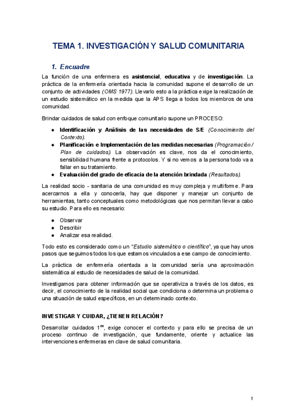 Miniatura del documento Actualizado-temario-Comunitaria-examen.pdf
