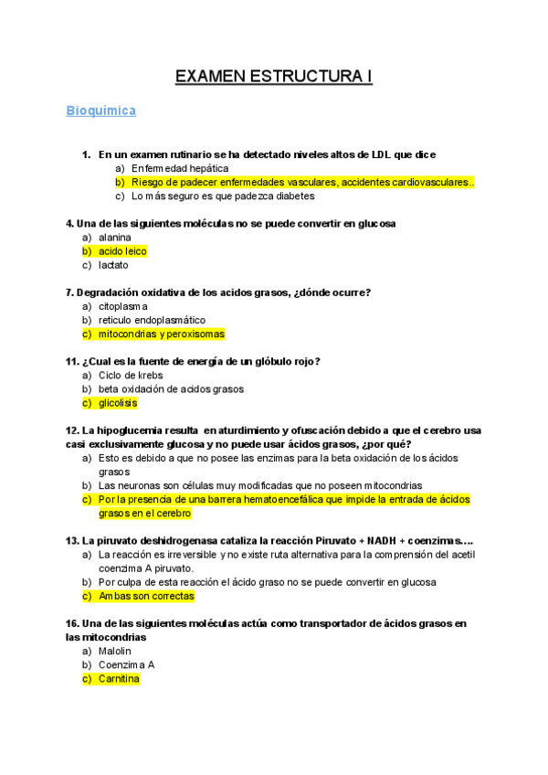 Miniatura del documento Examen-estructura-i.pdf