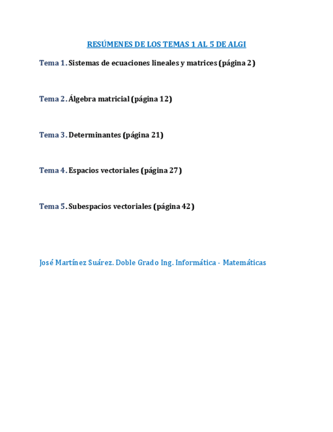 Miniatura del documento Resumenes-temas-1-5.pdf