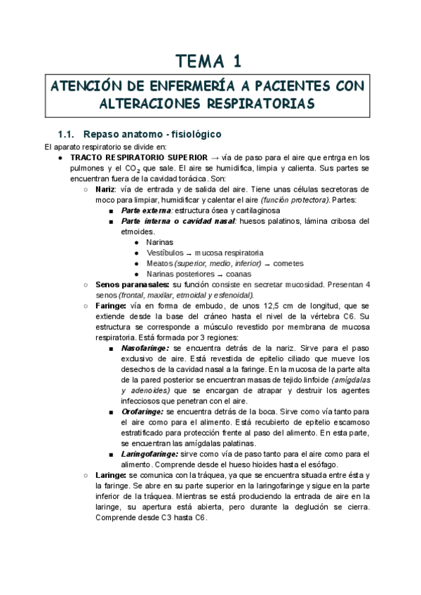 Miniatura del documento TEMA-1-.pdf