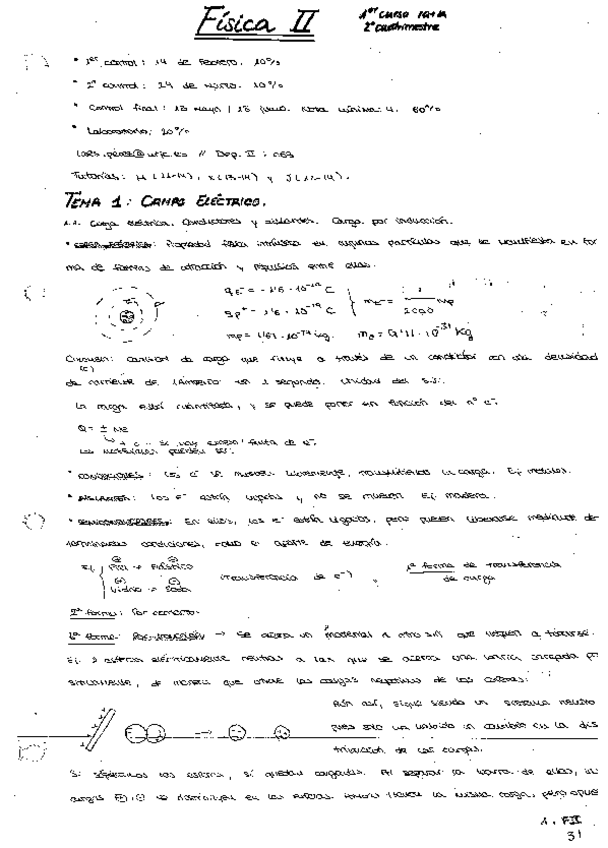 Miniatura del documento 2a-Parte.pdf