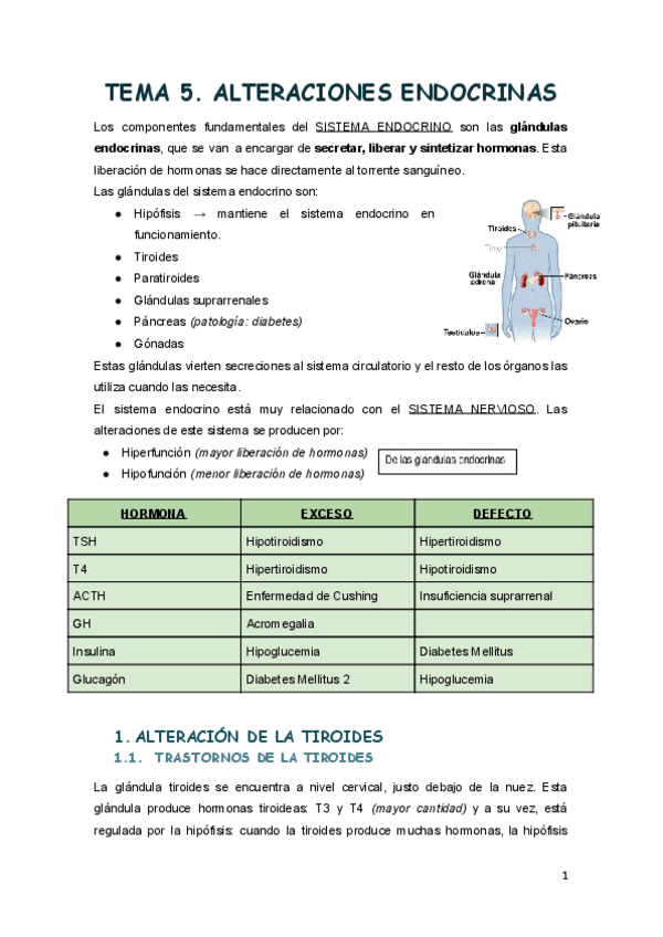 Miniatura del documento TEMA-5-6.pdf