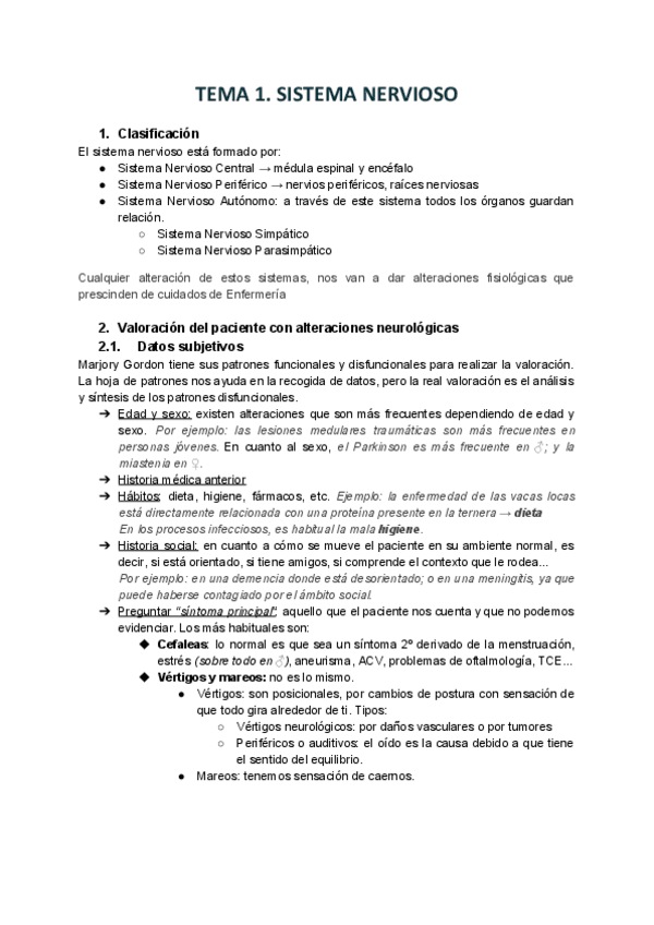 Miniatura del documento TEMA-1-3.pdf