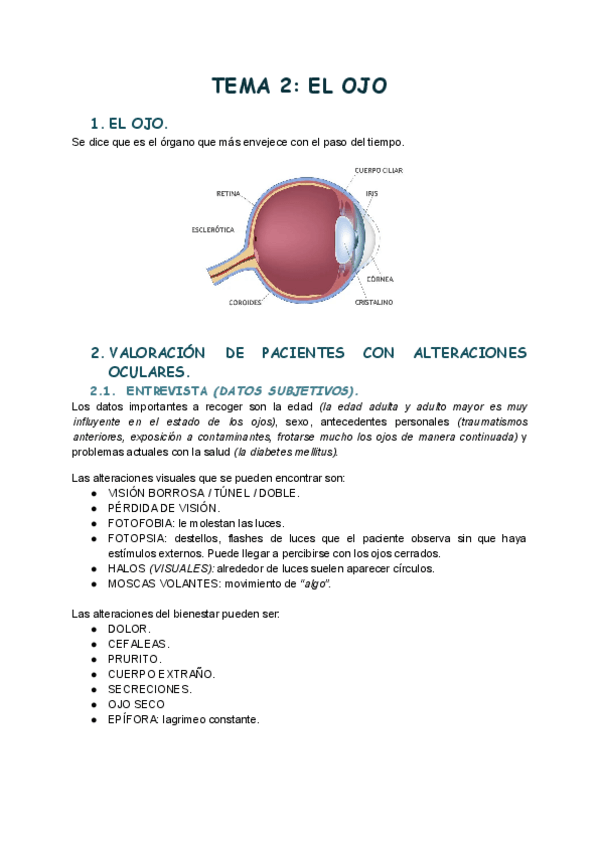 Miniatura del documento TEMA-2-6.pdf