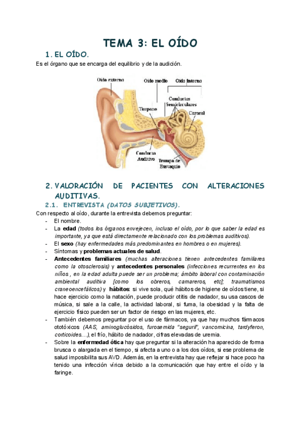 Miniatura del documento TEMA-3-3.pdf
