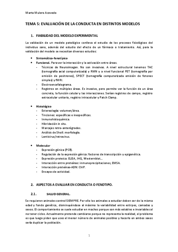 Miniatura del documento Tema-5-Evaluacion-de-la-conducta-convertido.pdf
