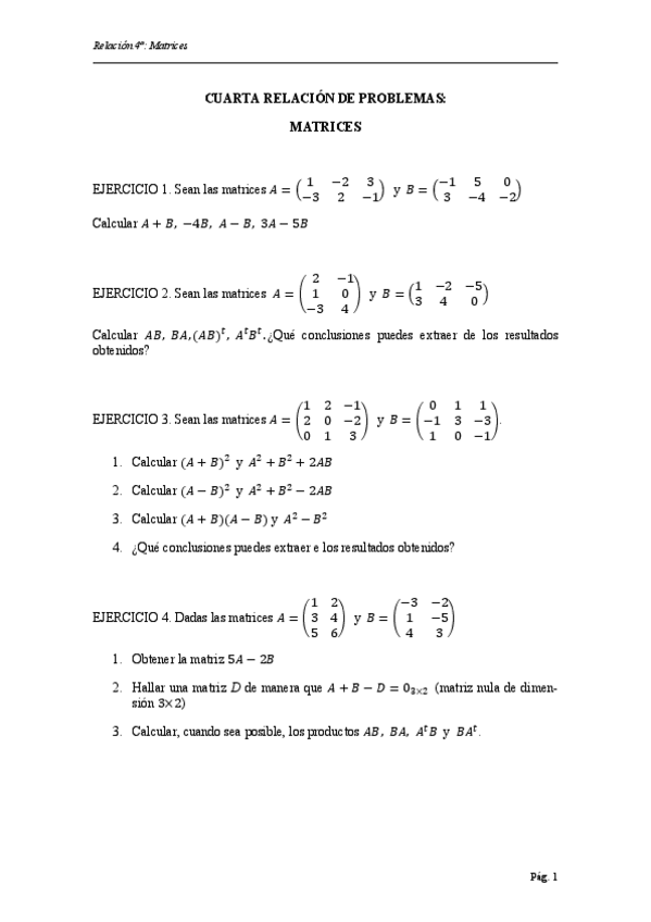 Miniatura del documento Relacion-4-con-soluciones-16-17.pdf