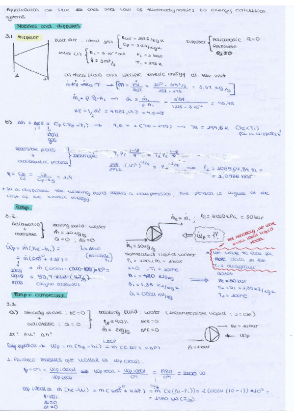 Miniatura del documento Tema-3-ejercicios.pdf