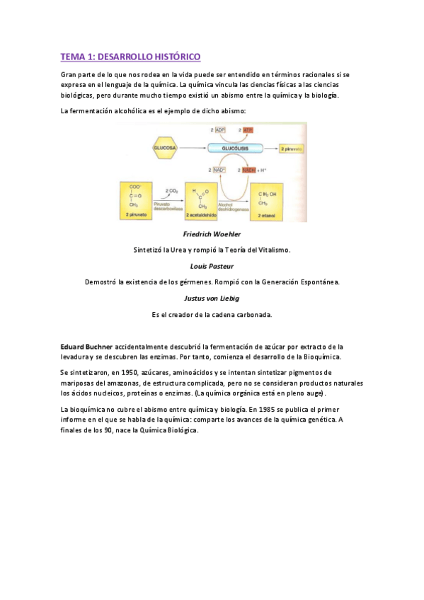 Miniatura del documento TEMA-1-QB.pdf