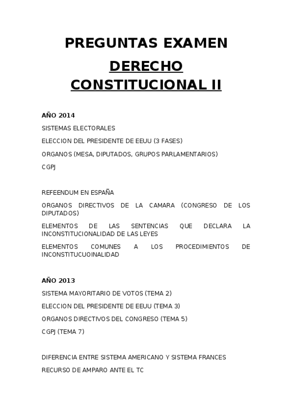Miniatura del documento PREGUNTAS EXAMEN CONST II.pdf.docx