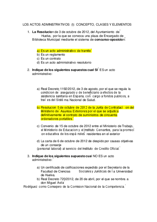 Miniatura del documento RESUELTO-LOS-ACTOS-ADMINISTRATIVOS-I.pdf