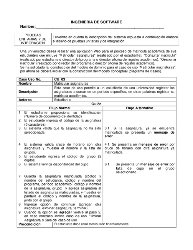 Miniatura del documento TALLER-DE-PRUEBAS-UNITARIAS-Y-DE-INTEGRACION-.pdf