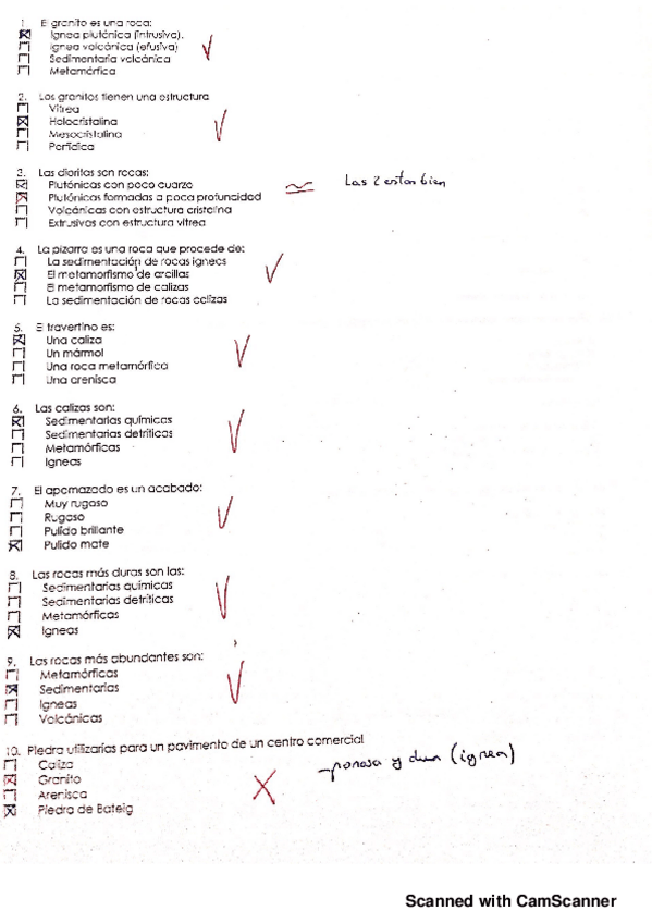 Miniatura del documento EXAMEN-TIPOTEST-RESUELTO.pdf