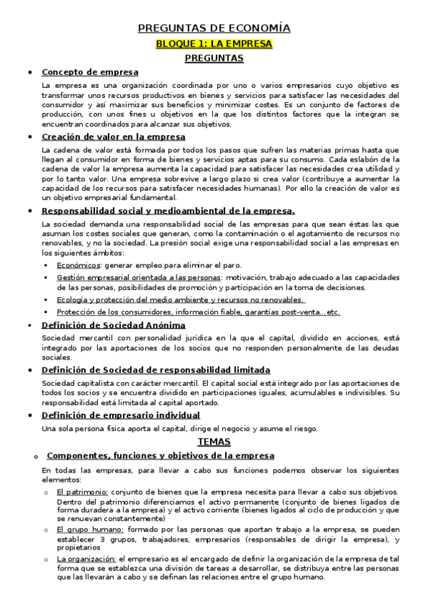 Miniatura del documento EVAU-Economia-teoria.docx