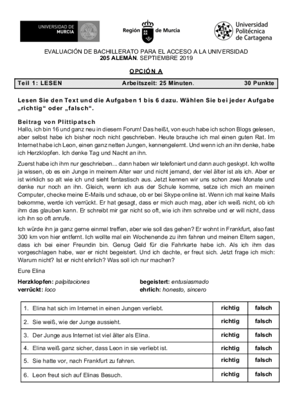 Miniatura del documento Aleman-Extraordinaria-2019.pdf