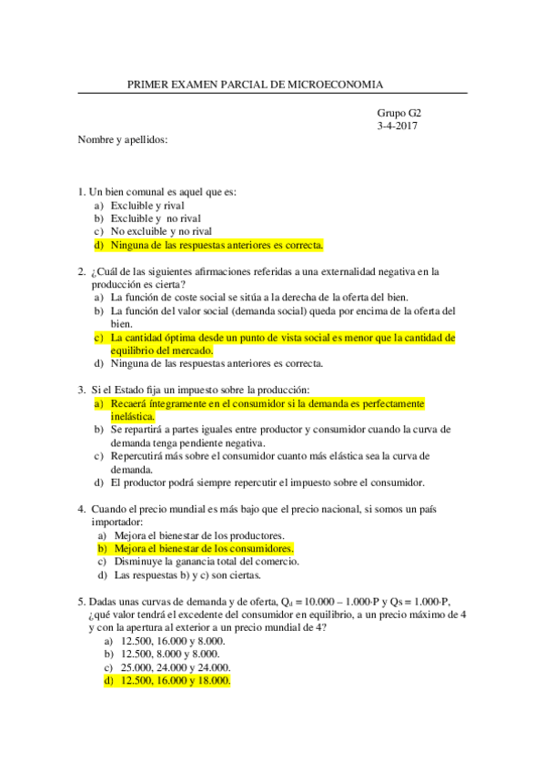 Miniatura del documento EXAM.docx