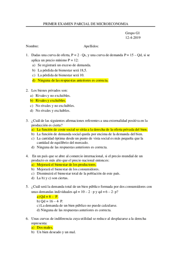 Miniatura del documento EXAM.docx