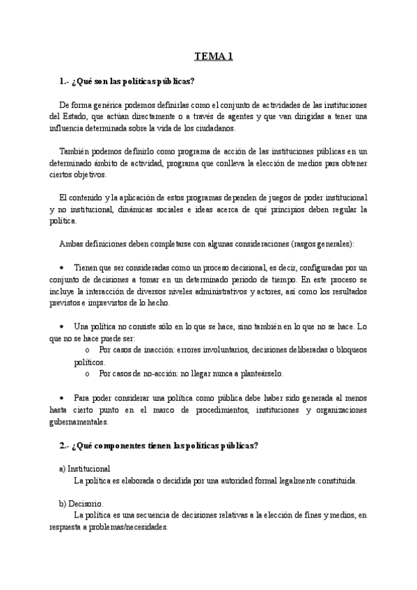 Miniatura del documento TEMA-1.pdf