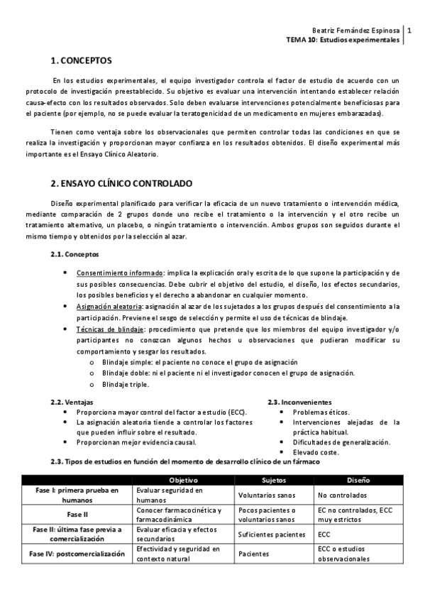 Miniatura del documento Tema-10Estudios-experimentales.pdf
