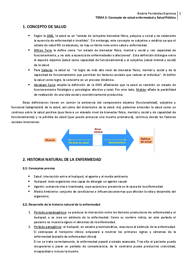 Miniatura del documento Tema-1Salud-y-enfermedad.pdf