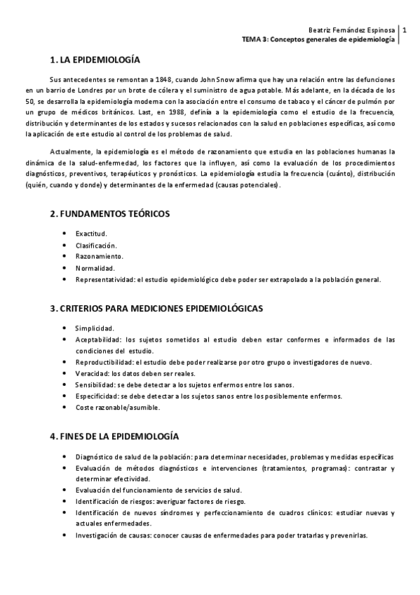 Miniatura del documento Tema-3Epidemiologia.pdf