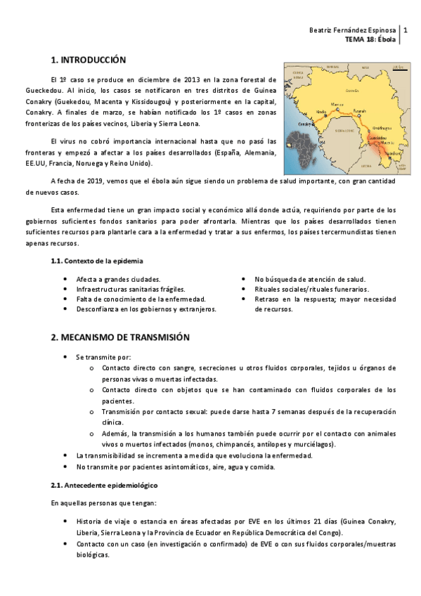 Miniatura del documento Tema-19Ebola.pdf