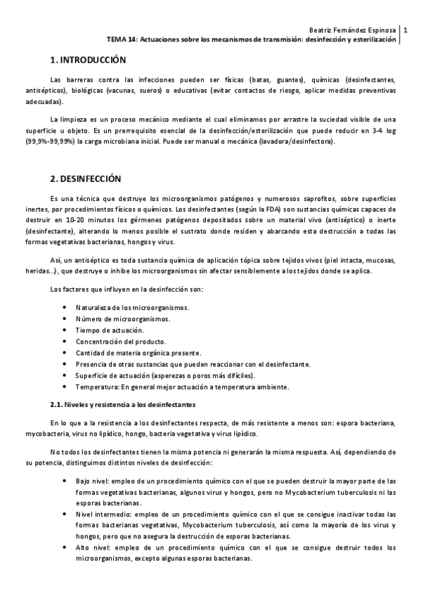 Miniatura del documento Tema-14Desinfeccion-y-estirilizacion.pdf