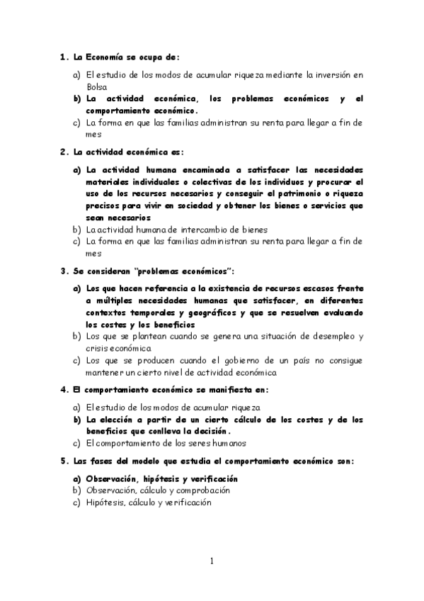 Miniatura del documento 588-preguntas-test-Economia.pdf