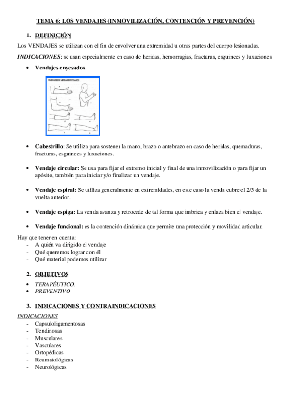 Miniatura del documento TEMA-6-VENDAJES.pdf