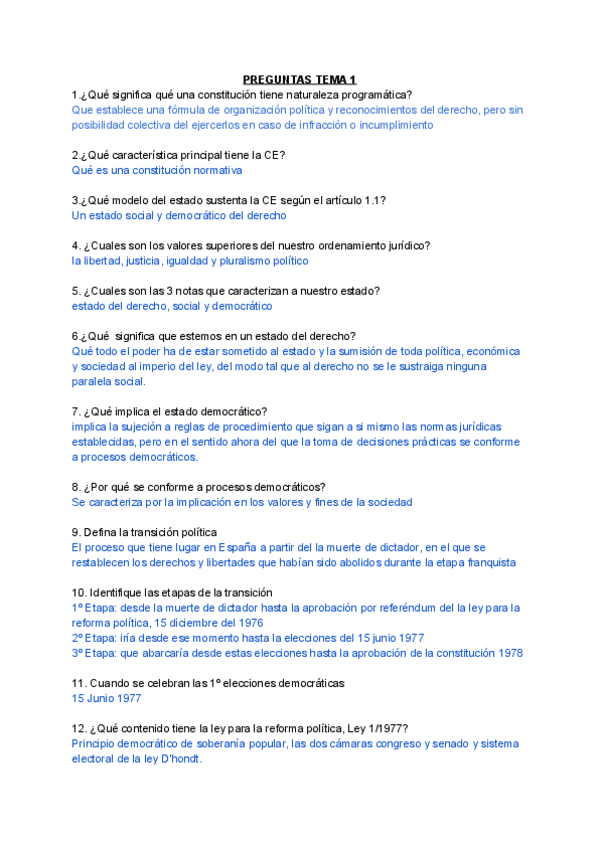 Miniatura del documento PREGUNTAS-TEMA-1.pdf