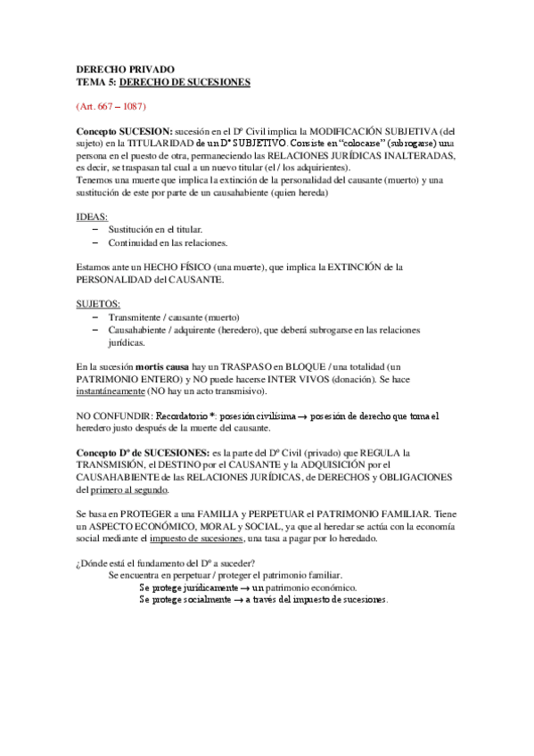 Miniatura del documento DERECHOTEMA5.pdf