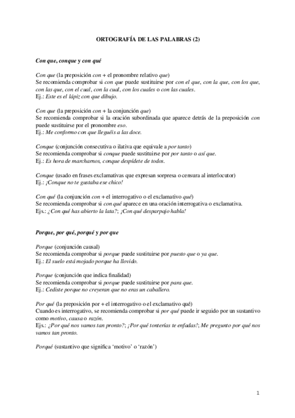 Miniatura del documento Ort.doc