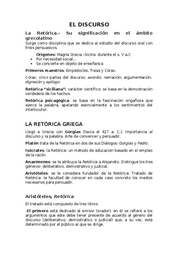 Miniatura del documento El-discurso.docx