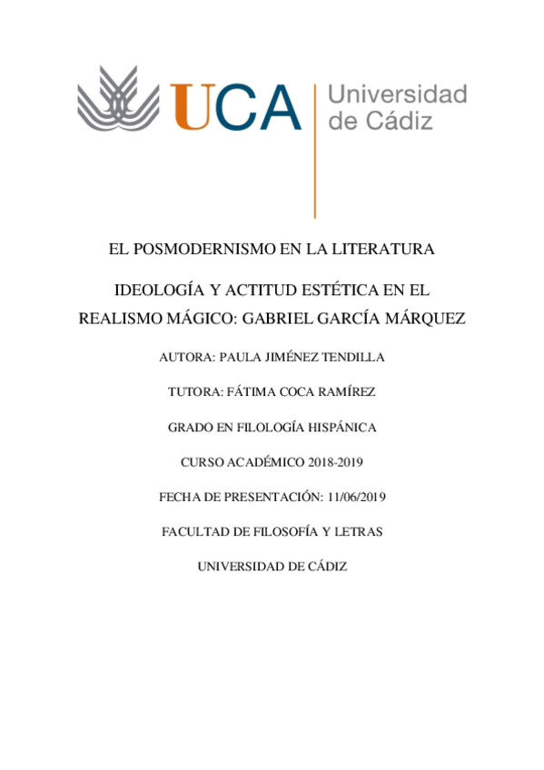 Miniatura del documento Trabajo-de-Pensamiento-Critico-Paula-Jimenez-Tendilla.pdf