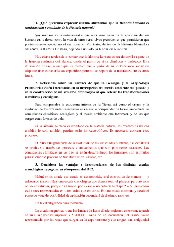 Miniatura del documento actividades-prehistoria-tema-2.pdf